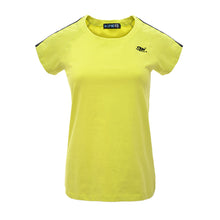 Load image into Gallery viewer, TOP GYM WOMEN - Allsport