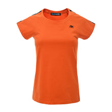 Load image into Gallery viewer, TOP GYM WOMEN - Allsport