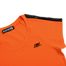 Load image into Gallery viewer, TOP GYM WOMEN - Allsport