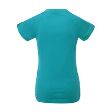 Load image into Gallery viewer, TOP GYM WOMEN - Allsport