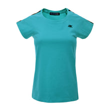 Load image into Gallery viewer, TOP GYM WOMEN - Allsport