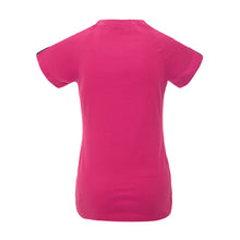 Load image into Gallery viewer, TOP GYM WOMEN - Allsport