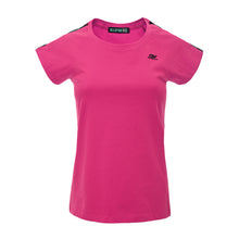 Load image into Gallery viewer, TOP GYM WOMEN - Allsport