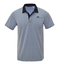 Load image into Gallery viewer, POLO SHIRT MEN - Allsport