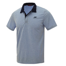 Load image into Gallery viewer, POLO SHIRT MEN - Allsport