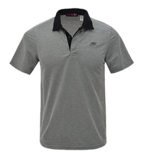 Load image into Gallery viewer, POLO SHIRT MEN - Allsport