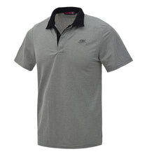 Load image into Gallery viewer, POLO SHIRT MEN - Allsport