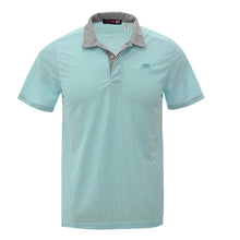 Load image into Gallery viewer, POLO SHIRT MEN - Allsport