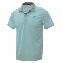 Load image into Gallery viewer, POLO SHIRT MEN - Allsport