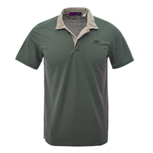 Load image into Gallery viewer, POLO SHIRT MEN - Allsport