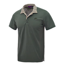 Load image into Gallery viewer, POLO SHIRT MEN - Allsport
