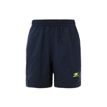 Load image into Gallery viewer, SHORT TENNIS JUNIOR - Allsport