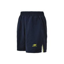Load image into Gallery viewer, SHORT TENNIS JUNIOR - Allsport