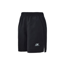 Load image into Gallery viewer, SHORT TENNIS JUNIOR - Allsport