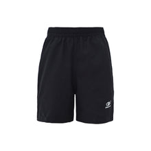 Load image into Gallery viewer, SHORT TENNIS JUNIOR - Allsport