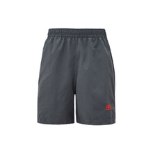 Load image into Gallery viewer, SHORT TENNIS JUNIOR - Allsport