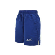 Load image into Gallery viewer, SHORT TENNIS JUNIOR - Allsport