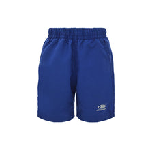 Load image into Gallery viewer, SHORT TENNIS JUNIOR - Allsport