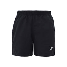Load image into Gallery viewer, SHORT TENNIS MEN - Allsport