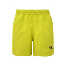 Load image into Gallery viewer, SHORT TENNIS MEN - Allsport