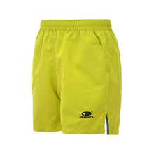 Load image into Gallery viewer, SHORT TENNIS MEN - Allsport