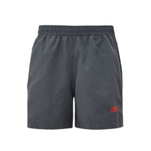 Load image into Gallery viewer, SHORT TENNIS MEN - Allsport