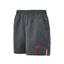 Load image into Gallery viewer, SHORT TENNIS MEN - Allsport