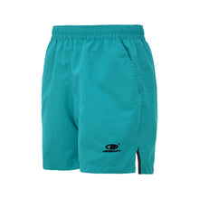 Load image into Gallery viewer, SHORT TENNIS MEN - Allsport