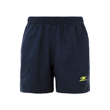 Load image into Gallery viewer, SHORT TENNIS MEN - Allsport