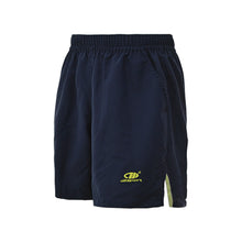 Load image into Gallery viewer, SHORT TENNIS MEN - Allsport