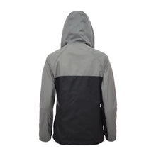 Load image into Gallery viewer, RAINPROOF JACKET WOMEN - Allsport