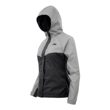 Load image into Gallery viewer, RAINPROOF JACKET WOMEN - Allsport