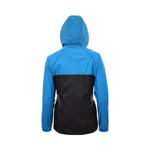 Load image into Gallery viewer, RAINPROOF JACKET WOMEN - Allsport