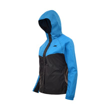 Load image into Gallery viewer, RAINPROOF JACKET WOMEN - Allsport
