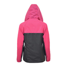 Load image into Gallery viewer, RAINPROOF JACKET WOMEN - Allsport