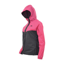 Load image into Gallery viewer, RAINPROOF JACKET WOMEN - Allsport
