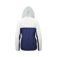 Load image into Gallery viewer, RAINPROOF JACKET WOMEN - Allsport