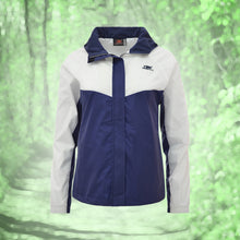 Load image into Gallery viewer, RAINPROOF JACKET WOMEN - Allsport