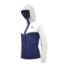 Load image into Gallery viewer, RAINPROOF JACKET WOMEN - Allsport