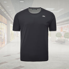 Load image into Gallery viewer, T-SHIRT MEN