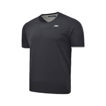 Load image into Gallery viewer, T-SHIRT MEN