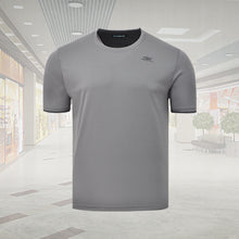 Load image into Gallery viewer, T-SHIRT MEN