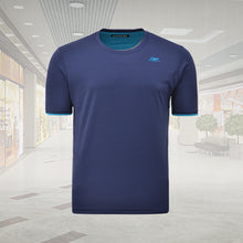 Load image into Gallery viewer, T-SHIRT MEN