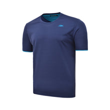 Load image into Gallery viewer, T-SHIRT MEN