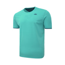 Load image into Gallery viewer, T-SHIRT MEN