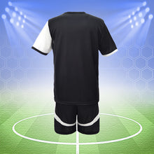 Load image into Gallery viewer, SET FOOTBALL MEN - Allsport