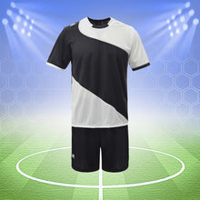 Load image into Gallery viewer, SET FOOTBALL MEN - Allsport