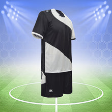 Load image into Gallery viewer, SET FOOTBALL MEN - Allsport