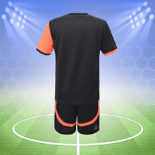 Load image into Gallery viewer, SET FOOTBALL MEN - Allsport