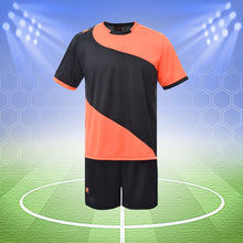 Load image into Gallery viewer, SET FOOTBALL MEN - Allsport